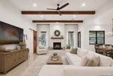 8304 Monument Oak - Photo 3