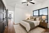 8304 Monument Oak - Photo 30