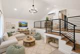 8304 Monument Oak - Photo 31