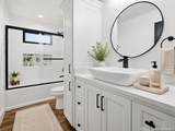 8304 Monument Oak - Photo 32