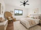 8304 Monument Oak - Photo 33