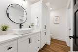 8304 Monument Oak - Photo 34