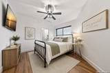 8304 Monument Oak - Photo 35