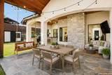 8304 Monument Oak - Photo 38