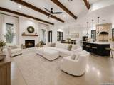 8304 Monument Oak - Photo 4