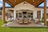 8304 Monument Oak - Photo 40