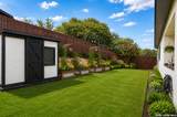 8304 Monument Oak - Photo 41