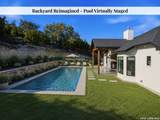8304 Monument Oak - Photo 42