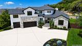 8304 Monument Oak - Photo 45