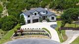 8304 Monument Oak - Photo 46