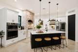 8304 Monument Oak - Photo 5