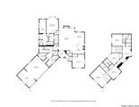 8304 Monument Oak - Photo 50