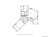 8304 Monument Oak - Photo 51