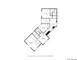 8304 Monument Oak - Photo 52