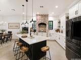 8304 Monument Oak - Photo 6