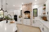 8304 Monument Oak - Photo 7