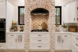 8304 Monument Oak - Photo 8