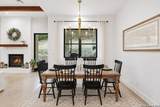 8304 Monument Oak - Photo 9
