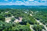10294 Park Road 37 - Photo 10