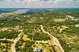10294 Park Road 37 - Photo 16