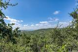 10294 Park Road 37 - Photo 29