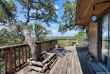 10294 Park Road 37 - Photo 30