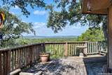 10294 Park Road 37 - Photo 31