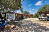 10294 Park Road 37 - Photo 32