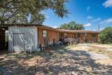 10294 Park Road 37 - Photo 33