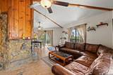 10294 Park Road 37 - Photo 34