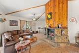 10294 Park Road 37 - Photo 35