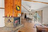 10294 Park Road 37 - Photo 36