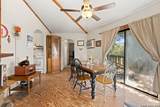 10294 Park Road 37 - Photo 37
