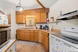 10294 Park Road 37 - Photo 38