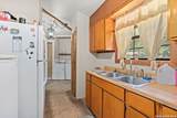 10294 Park Road 37 - Photo 39
