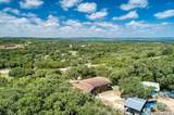 10294 Park Road 37 - Photo 4