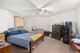 10294 Park Road 37 - Photo 40