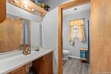 10294 Park Road 37 - Photo 41