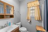 10294 Park Road 37 - Photo 42