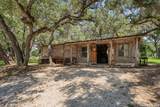 10294 Park Road 37 - Photo 43