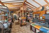 10294 Park Road 37 - Photo 44