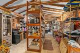 10294 Park Road 37 - Photo 45