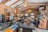 10294 Park Road 37 - Photo 46