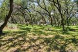 10294 Park Road 37 - Photo 48