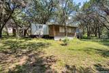 10294 Park Road 37 - Photo 49