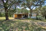 10294 Park Road 37 - Photo 50