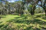 10294 Park Road 37 - Photo 52
