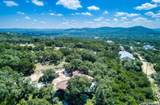 10294 Park Road 37 - Photo 9