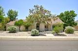 2140 Summit Crest Dr - Photo 1