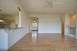 2140 Summit Crest Dr - Photo 10
